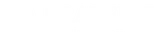 La Fratelli Pizzaria Express